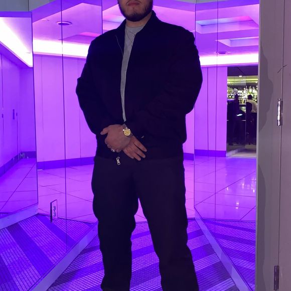 arod_crooklyn